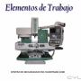 Subido por visitante en 15/11/2017