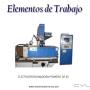 Subido por visitante en 15/11/2017