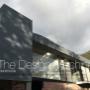 Arquitectura modular casas y edificios bogota