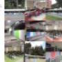 Construcción Salones y aulas modulares Bogota