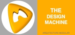 Servicios de Arquitectura Bogota Ab Arquitectos