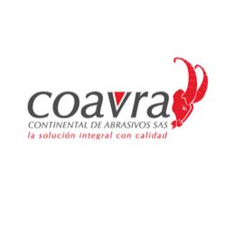 Continental de Abrasivos  - Coavra S.a.s.
