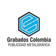 Grabados Colombia