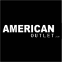 American Outlet .co
