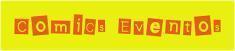 Comics Eventos