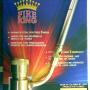 Boquilla Soldar  ref. FIRE KING Plus