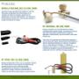 EQUIPOS marca LESO