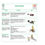 PRODUCTOS LESO