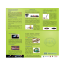 PRODUCTOS LESO