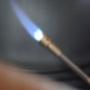 Subido por visitante en 15/05/2017 - Boquilla especial Redes eléctricas en termocontractil
