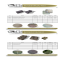 3. ADOQUIN