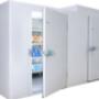 CUARTOS FRIOS