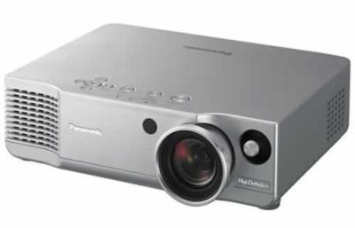 SERVICIO-PANASONIC