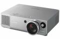 SERVICIO TECNICO PANASONIC BOGOTA TEL  2528765 - 3118469197