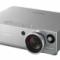 SERVICIO-PANASONIC
