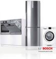 SERVICIO TECNICO BOSCH BOGOTA TEL; 3118469197