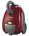 SERVICIO-ELECTROLUX