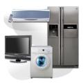 SERVICIO-FRIGIDAIRE
