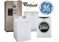 SERVICIO-WHIRLPOOL
