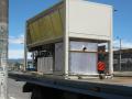 VENTAS DE CHILLER TEL 3118469197