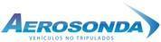 Aerosonda S.a.s.