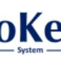 token system