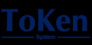 Token System