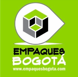 CAJAS Y EMPAQUES BOGOTA
