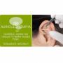 AURICULOTERAPIA