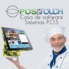 Posandtouch Program Colombia S.A.S