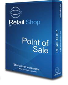 Retail-Shop-2016-SQL