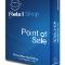 Retail-Shop-2016-SQL