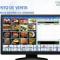 Software-Restaurant