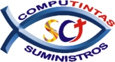 Computintas & Suministros