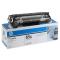 TONER-CE285A-GENERICO