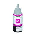 TINTA EPSON MOORIN