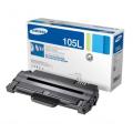 TONER GENERICO MLT-D105