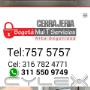 Subido por visitante en 27/04/2016