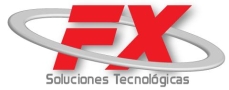 Fx Ingenieria