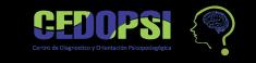 Cedopsi, Centro de Apoyo Psicopedagogico