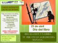 Curso Intensivo en lecto escritura