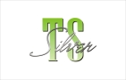 Talleres Silver