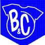 Logo B&C