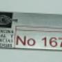 PLACAS ACTIVOS FIJOS