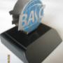 TARJETERO BASC