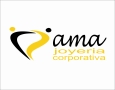 Ama Joyeria Corporativa