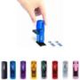 Handy stamp de Bolsillo