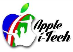 Servicio Apple Mac