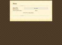 Sitio web de Servicio Apple Mac