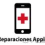 Subido por visitante en 3/11/2016